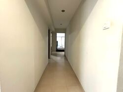Blk 299A Compassvale Green (Sengkang), HDB 4 Rooms #566529141
